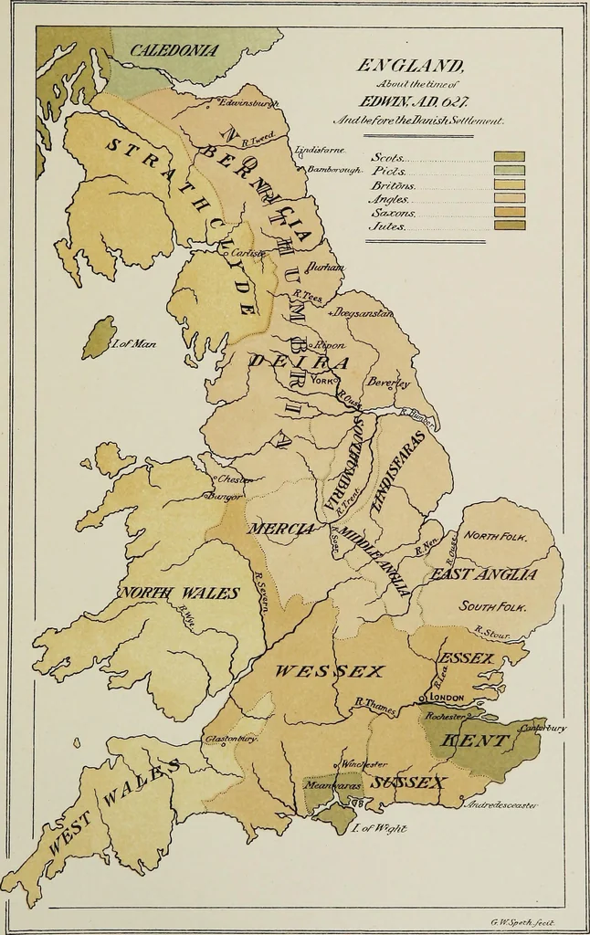 An illustration from Collected essays and papers relating to freemasonry, 1913, leaf 65