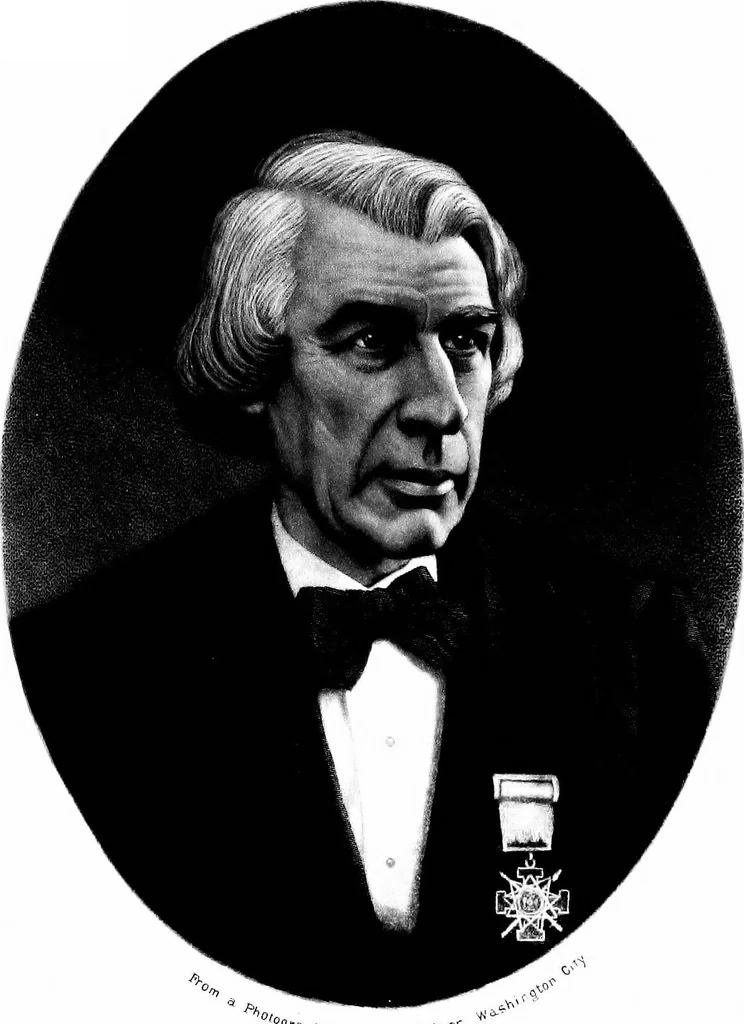 An illustration from An encyclopaedia of freemasonry and its kindred sciences: comprising the whole range of arts, sciences and literature as connected with the institution, 1874, leaf 11
