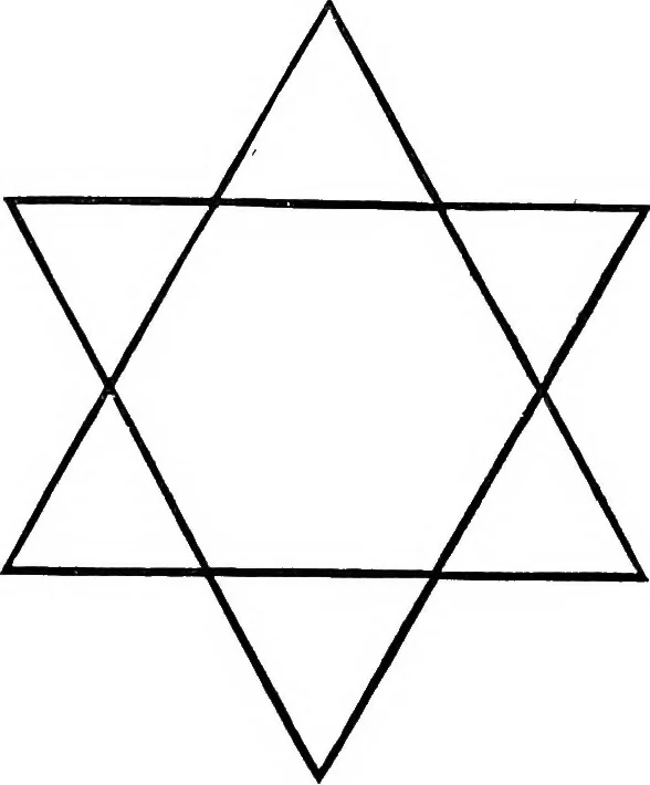 An illustration from An encyclopaedia of freemasonry and its kindred sciences: comprising the whole range of arts, sciences and literature as connected with the institution, 1874, leaf 731