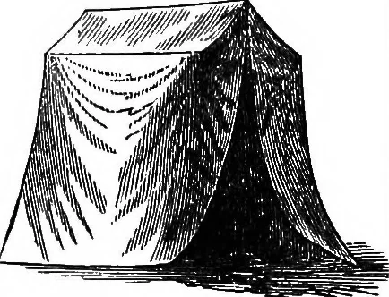 An illustration from An encyclopaedia of freemasonry and its kindred sciences: comprising the whole range of arts, sciences and literature as connected with the institution, 1874, leaf 804