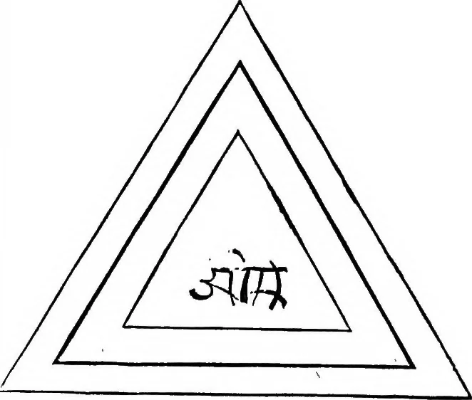An illustration from An encyclopaedia of freemasonry and its kindred sciences: comprising the whole range of arts, sciences and literature as connected with the institution, 1874, leaf 849