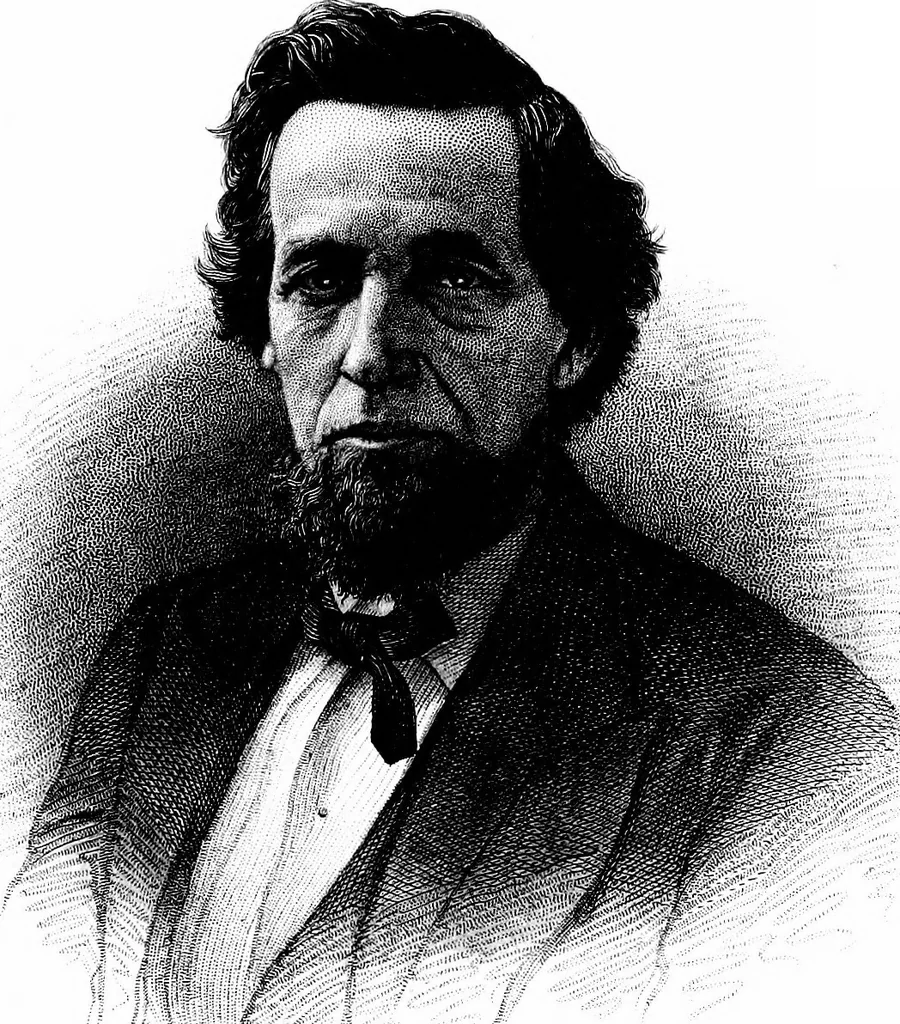 An illustration from A portrait gallery, with biographical sketches of prominent freemasons throughout the United States .., 1892, leaf 42