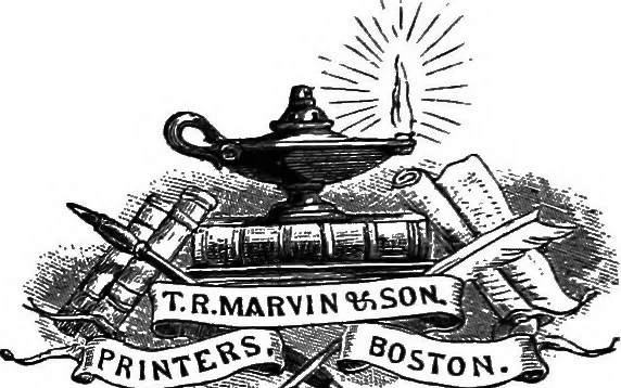 An illustration from The medals of the masonic fraternity described and illustrated, 1880, leaf 7