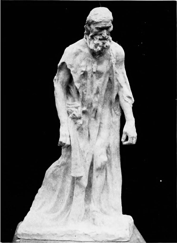 An illustration from Art, 1912, leaf 118