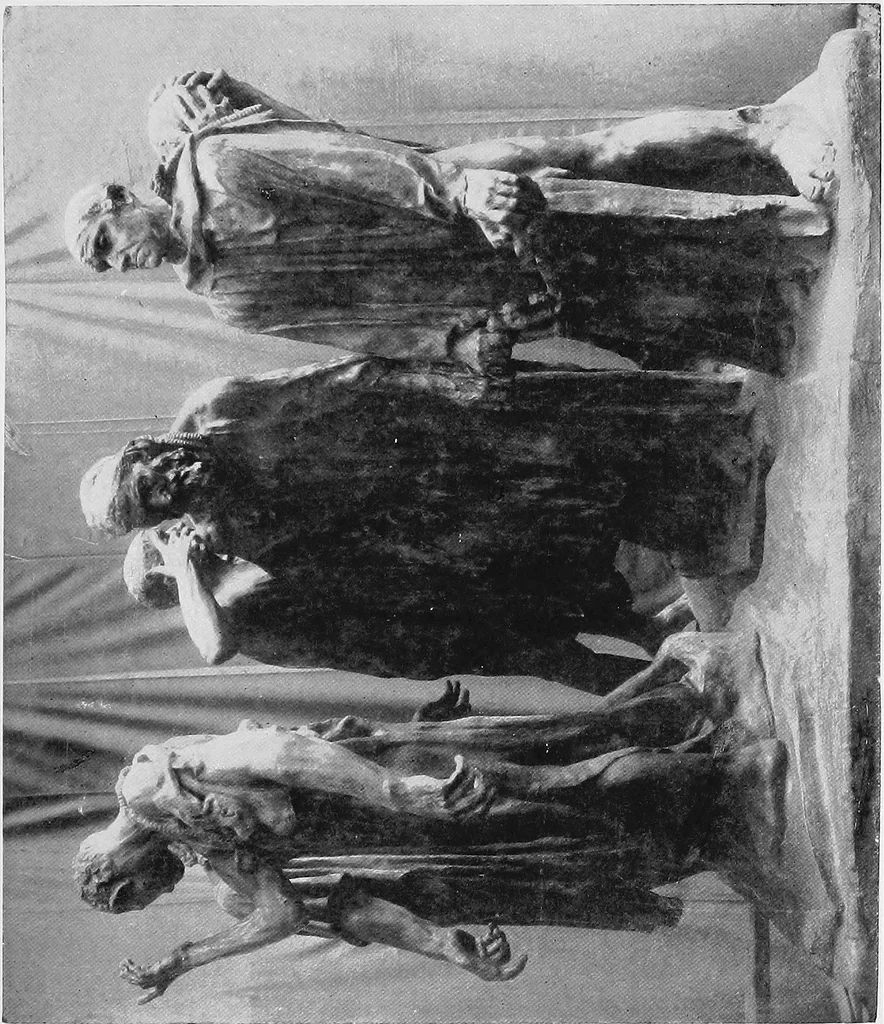 An illustration from Art, 1912, leaf 130