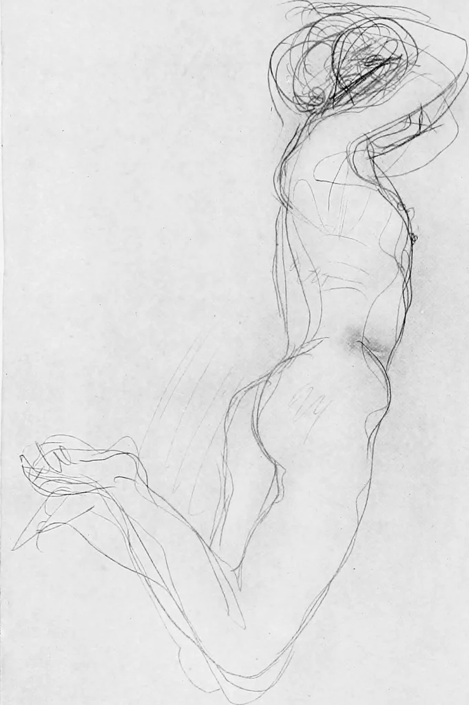 An illustration from Art, 1912, leaf 136