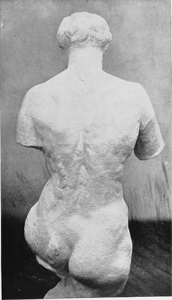 An illustration from Art, 1912, leaf 168