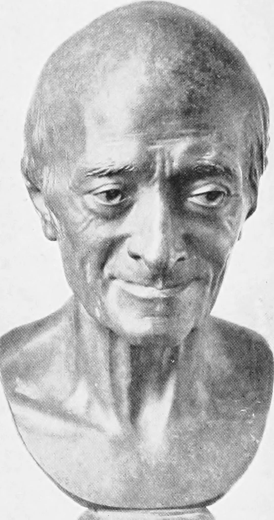 An illustration from Art, 1912, leaf 178
