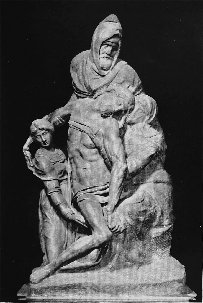 An illustration from Art, 1912, leaf 326