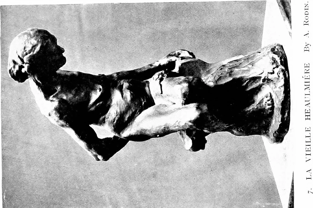 An illustration from Art, 1912, leaf 48