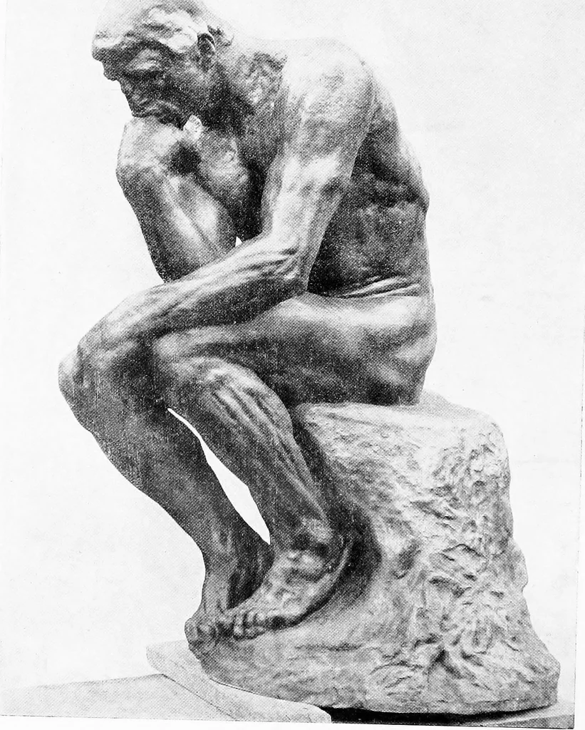 An illustration from Art, 1912, leaf 5