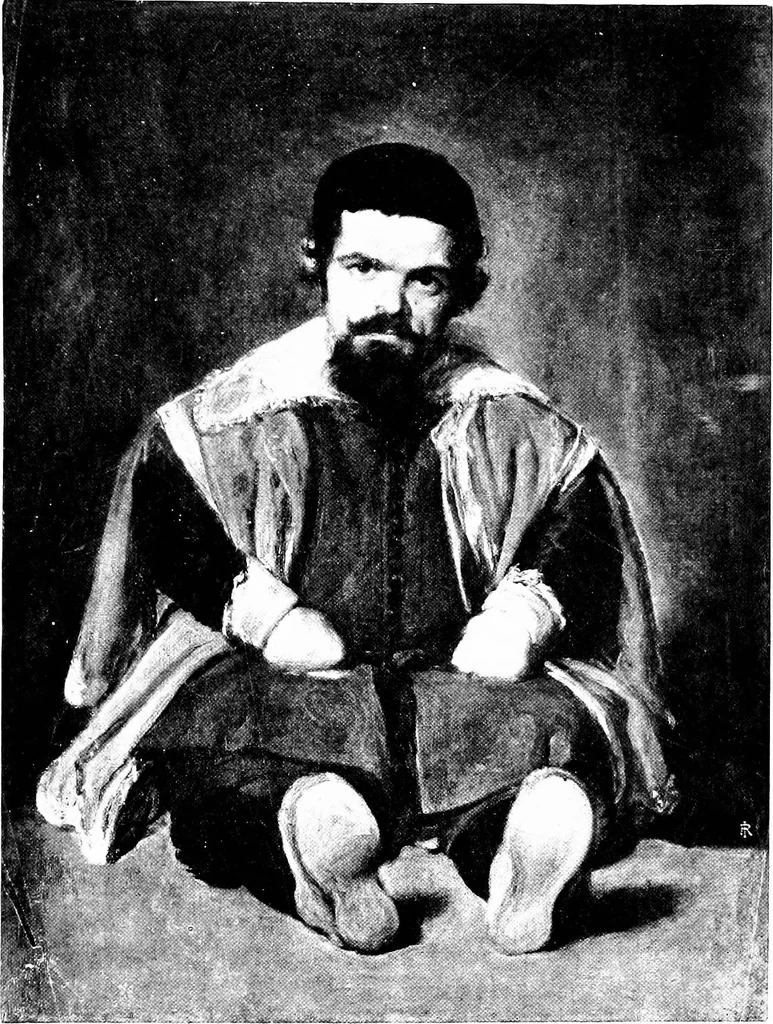 An illustration from Art, 1912, leaf 54