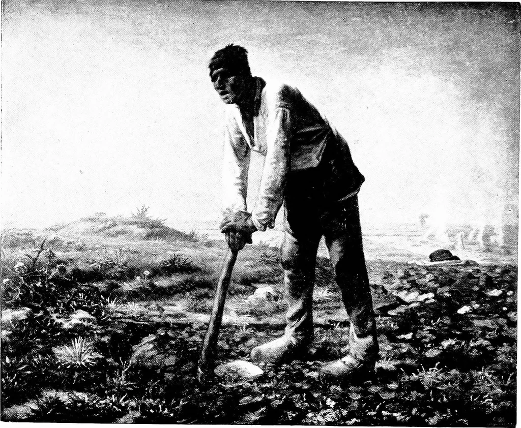 An illustration from Art, 1912, leaf 58