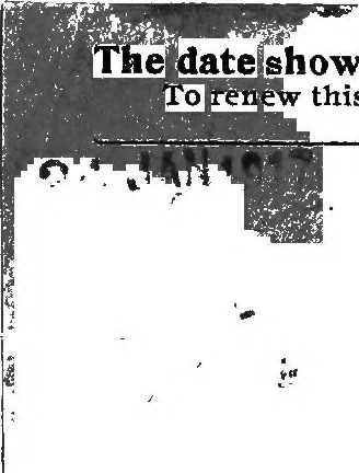 An illustration from Lake ship yard methods of steel ship construction, 1907, leaf 2