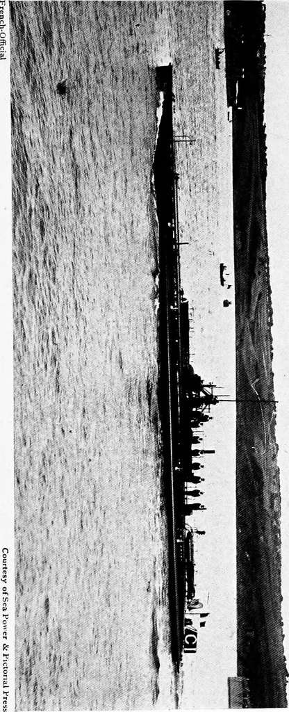 An illustration from The submarine in war and peace; its developments and its possibilities, 1918, leaf 326