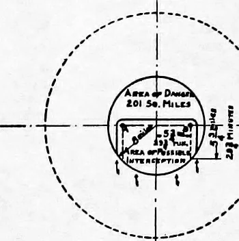 An illustration from The submarine in war and peace; its developments and its possibilities, 1918, leaf 336