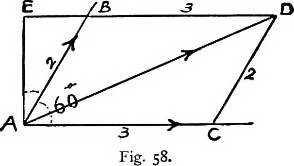 An illustration from Mechanical and marine engineering science ... Specially written as a handbook to the Board of Trade examinations for extra-first-class engineers, 1909, leaf 159