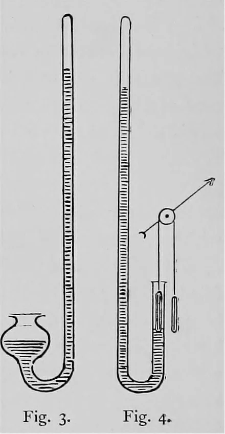 An illustration from Mechanical and marine engineering science ... Specially written as a handbook to the Board of Trade examinations for extra-first-class engineers, 1909, leaf 23