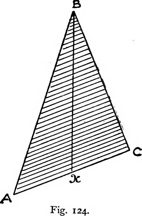 An illustration from Mechanical and marine engineering science ... Specially written as a handbook to the Board of Trade examinations for extra-first-class engineers, 1909, leaf 345