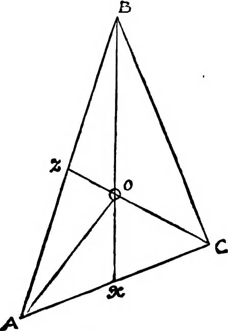 An illustration from Mechanical and marine engineering science ... Specially written as a handbook to the Board of Trade examinations for extra-first-class engineers, 1909, leaf 345