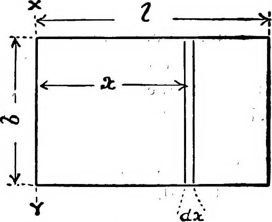 An illustration from Mechanical and marine engineering science ... Specially written as a handbook to the Board of Trade examinations for extra-first-class engineers, 1909, leaf 351