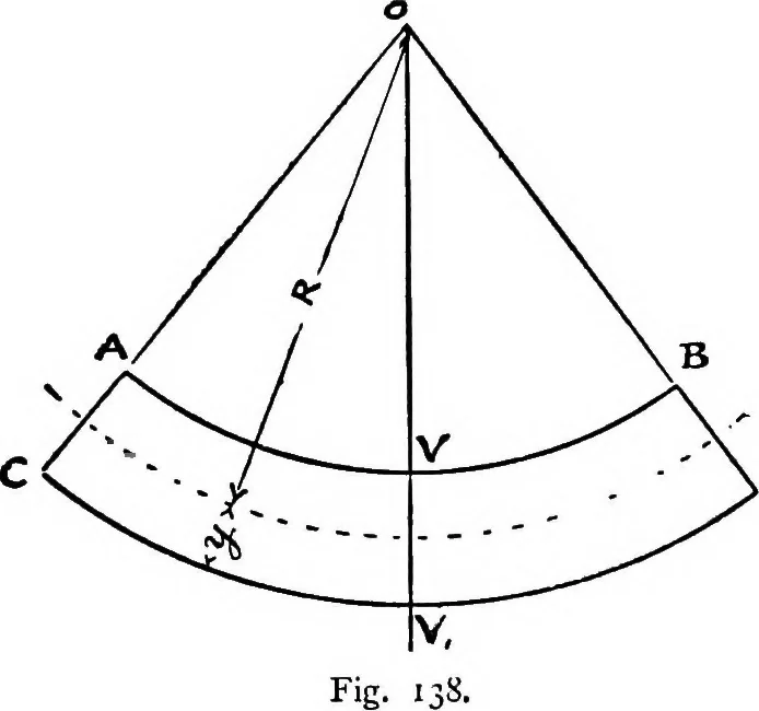 An illustration from Mechanical and marine engineering science ... Specially written as a handbook to the Board of Trade examinations for extra-first-class engineers, 1909, leaf 369
