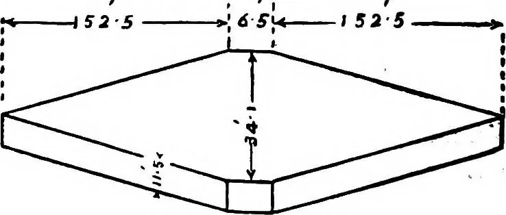 An illustration from Mechanical and marine engineering science ... Specially written as a handbook to the Board of Trade examinations for extra-first-class engineers, 1909, leaf 405