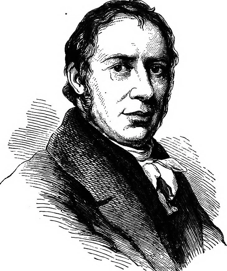 An illustration from A history of the growth of the steam-engine, 1878, leaf 199