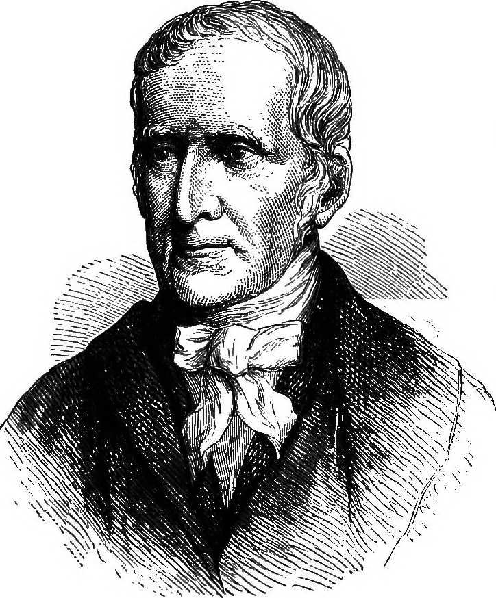 An illustration from A history of the growth of the steam-engine, 1878, leaf 203
