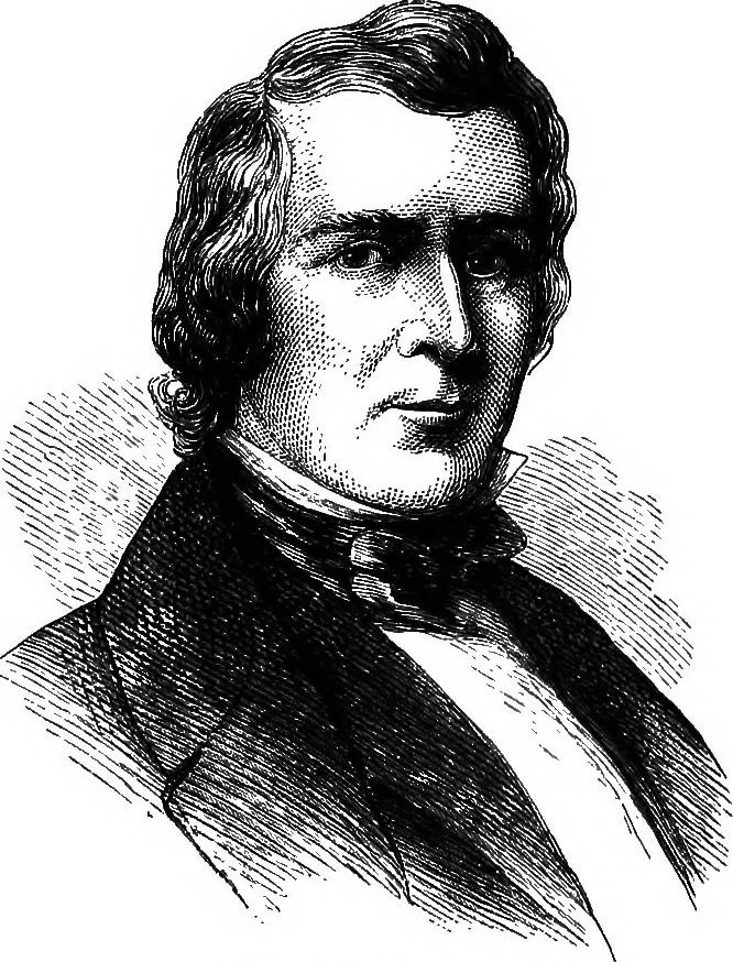 An illustration from A history of the growth of the steam-engine, 1878, leaf 295