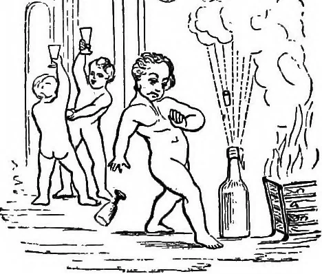 An illustration from A history of the growth of the steam-engine, 1878, leaf 327