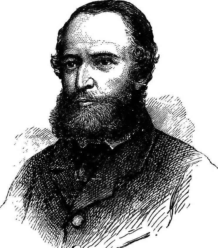 An illustration from A history of the growth of the steam-engine, 1878, leaf 418