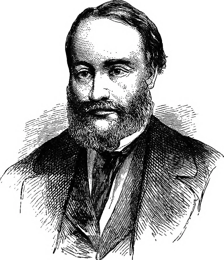 An illustration from A history of the growth of the steam-engine, 1878, leaf 464