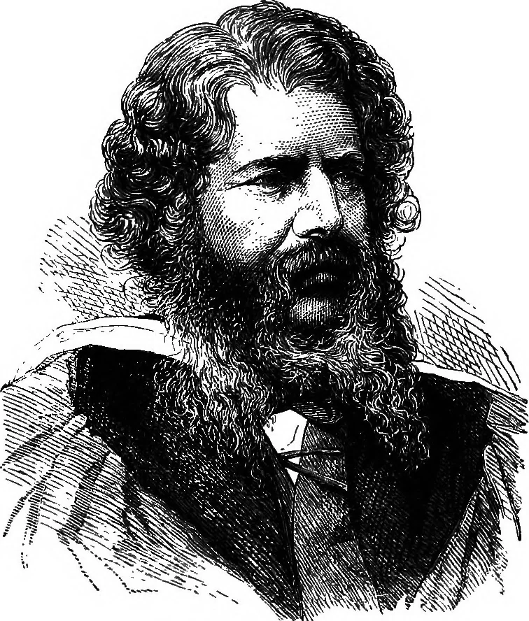 An illustration from A history of the growth of the steam-engine, 1878, leaf 468