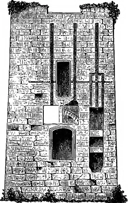 An illustration from A history of the growth of the steam-engine, 1878, leaf 47