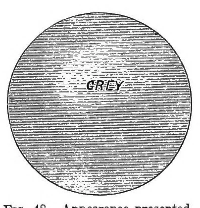 An illustration from Modern chromatics, with applications to art and industry, 1879, leaf 140