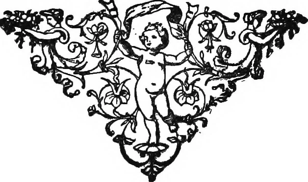 An illustration from The improvement of towns and cities; or, The practical basis of civic œsthetics;, 1901, leaf 114