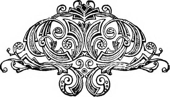 An illustration from The improvement of towns and cities; or, The practical basis of civic œsthetics;, 1901, leaf 13