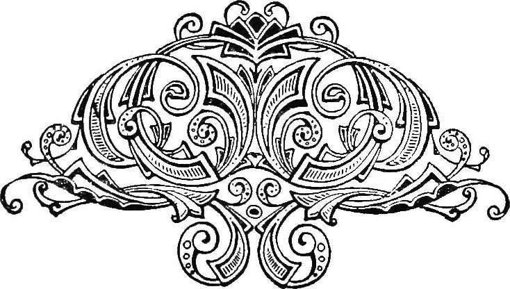 An illustration from The improvement of towns and cities; or, The practical basis of civic œsthetics;, 1901, leaf 305