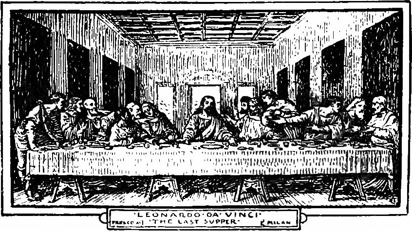 An illustration from Art and the formation of taste;, 1882, leaf 273