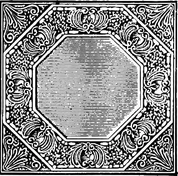 An illustration from Plane geometry, with problems and applications, 1910, leaf 187