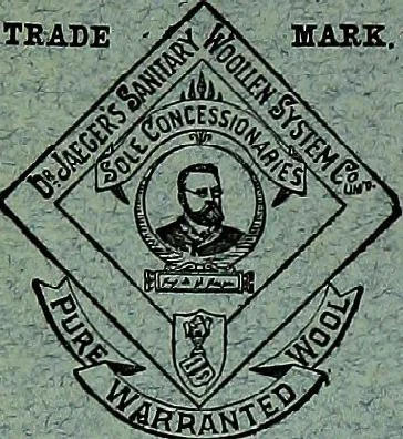 An illustration from Catalogue of the National museum of Arab art, 1896, leaf 5