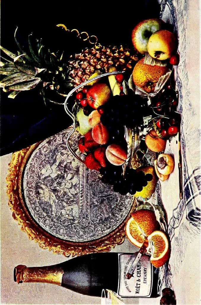 An illustration from A handbook of photography in colours, 1900, leaf 8