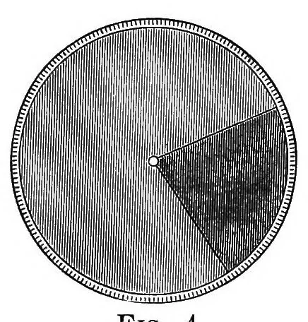 An illustration from Color in the school-room : a manual for teachers, 1890, leaf 60