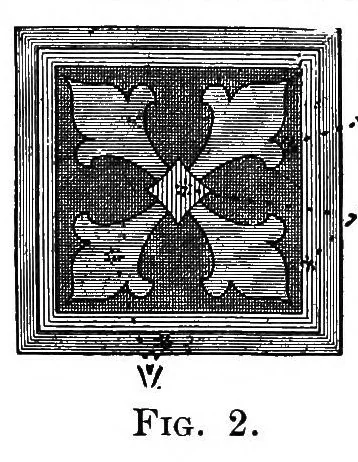 An illustration from Color in the school-room : a manual for teachers, 1890, leaf 86