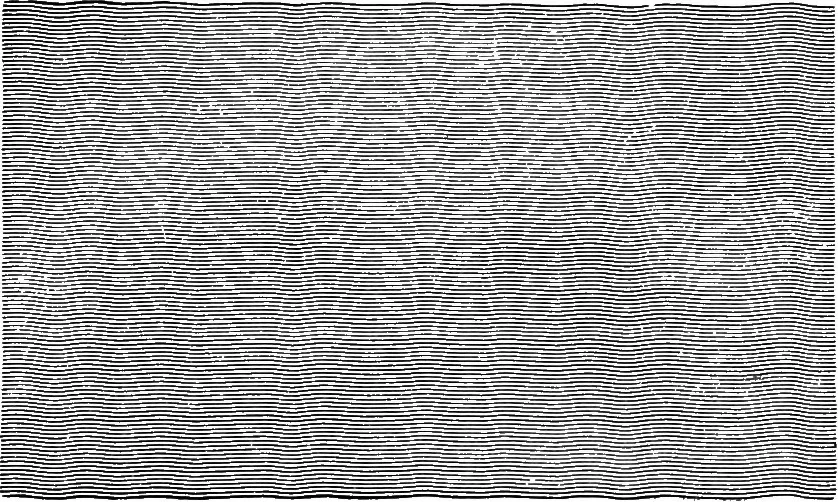 An illustration from A manual of instruction in the art of wood engraving. With a description of the necessary tools and apparatus, and concise directions for their use; explanation of the terms used, and the methods employed for producing the various classes of wood engravings, 1867, leaf 32