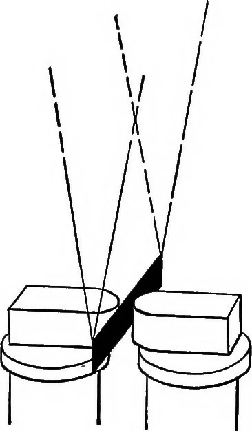 An illustration from The outlines of physics: an elementary text-book, 1897, leaf 338