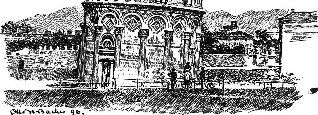 An illustration from The outlines of physics: an elementary text-book, 1897, leaf 35