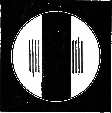 An illustration from The outlines of physics: an elementary text-book, 1897, leaf 447