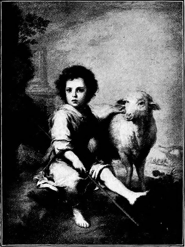 An illustration from Renaissance and modern art, 1894, leaf 179
